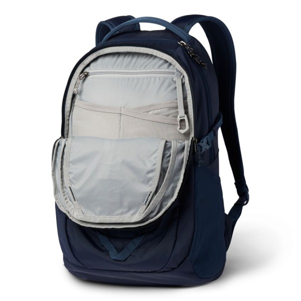 Batohy Columbia Hawthorne 30L Panske Námornícka Modrá | SK-VAR-436517