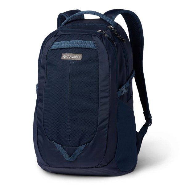 Batohy Columbia Hawthorne 30L Panske Námornícka Modrá | SK-VAR-436517