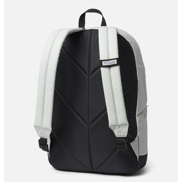 Batohy Columbia PFG Zigzag 22L Damske Siva Čierne | SK-JSK-704385
