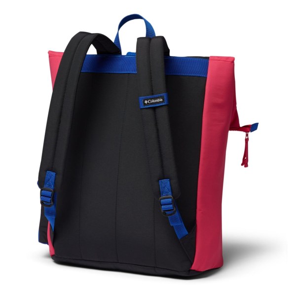 Batohy Columbia Popo 22L Damske Čierne | SK-MOX-039186