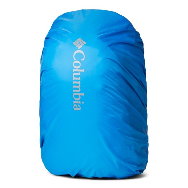 Batohy Columbia Silver Ridge 30L Damske Modre Modre | SK-AUK-273601