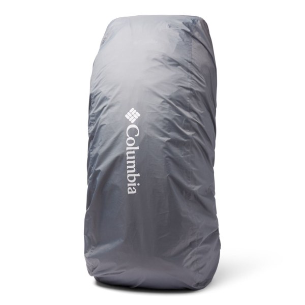 Batohy Columbia Trailove Elite 55L Damske Čierne Tmavo Siva | SK-VMX-061328