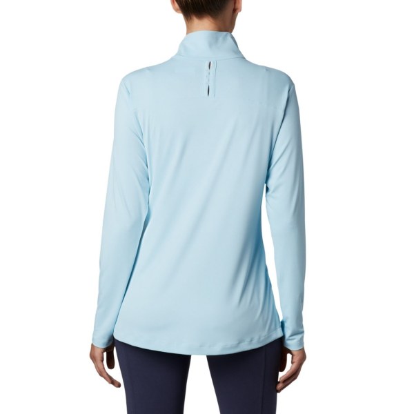 Bundy Columbia Chill River Full Zip Damske Modre | SK-EYH-427816