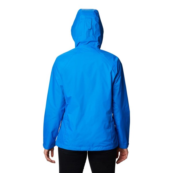 Bundy Columbia Sunset Orchard Damske Modre | SK-TQE-392687