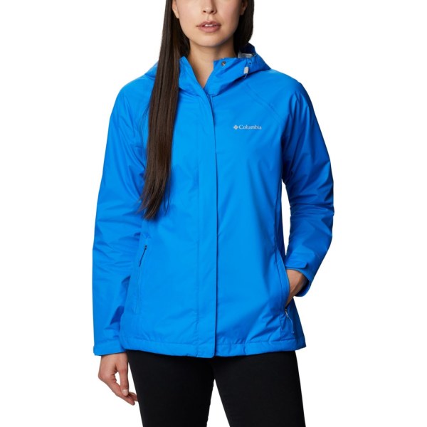 Bundy Columbia Sunset Orchard Damske Modre | SK-TQE-392687