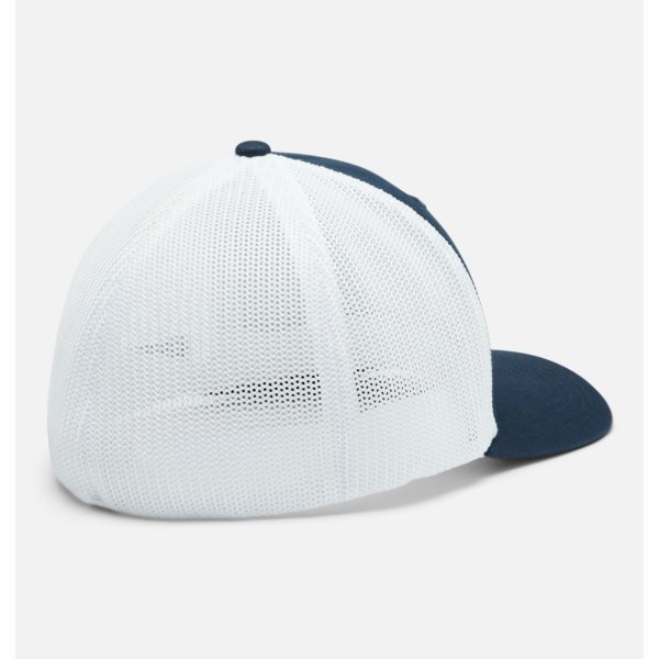 Caps Columbia Epic Trek Mesh Ball - Olympic Damske Námornícka Modrá | SK-KNB-764391