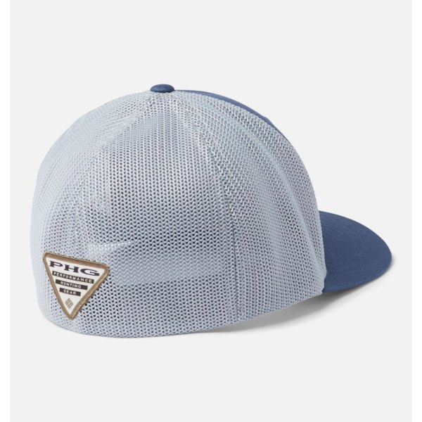 Caps Columbia PHG Mesh Ball Damske Tmavo Modre | SK-FJW-341506