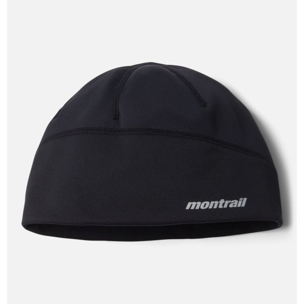 Ciapky Columbia Montrail Mountain Damske Čierne | SK-MRL-206975