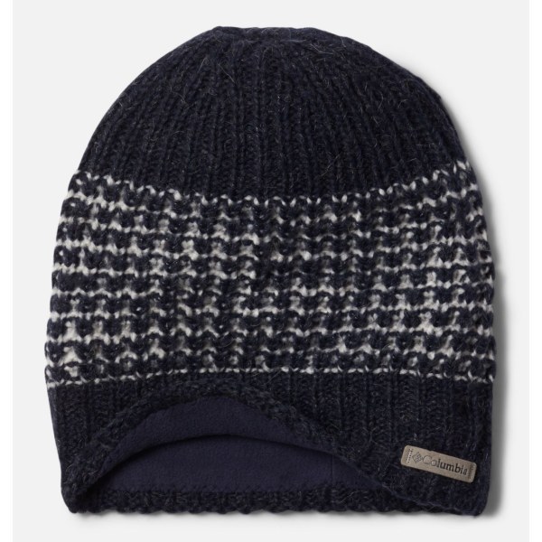 Ciapky Columbia Pine Street Slouchy Damske Námornícka Modrá | SK-ZPU-541962