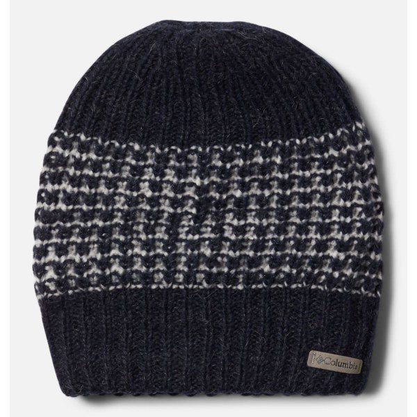 Ciapky Columbia Pine Street Slouchy Damske Námornícka Modrá | SK-ZPU-541962