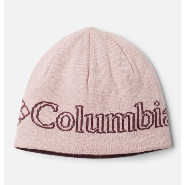 Ciapky Columbia Urbanization Mix Reversible Chlapcenske Ruzove | SK-IYH-645309