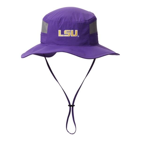 Klobuky Columbia Bora Bora Booney II - LSU Damske Nachový | SK-SIK-130846