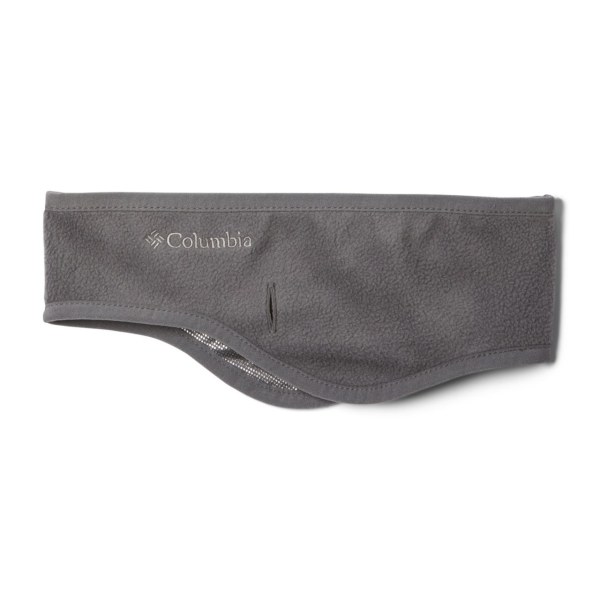 Klobuky Columbia Trailove Shaker Headring Damske Siva | SK-RZM-586017
