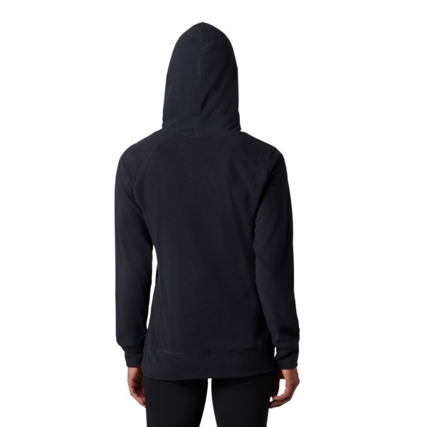 Mikiny S Kapucňou Columbia Arctic Air Damske Čierne | SK-HFB-097481