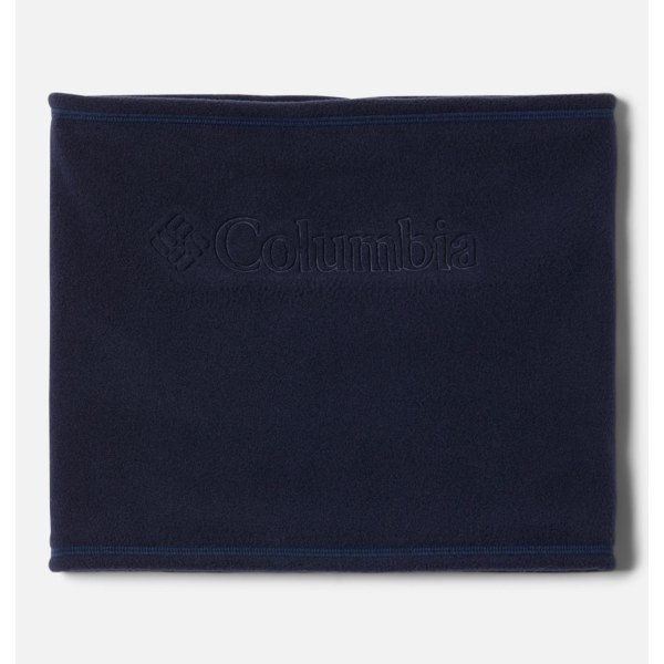 Nákrčník Columbia Fast Trek II Fleece Panske Námornícka Modrá | SK-HKG-847152