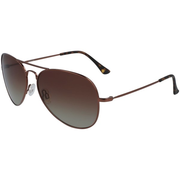 Slnecne Okuliare Columbia Norwester Damske Hnede | SK-WSP-031879