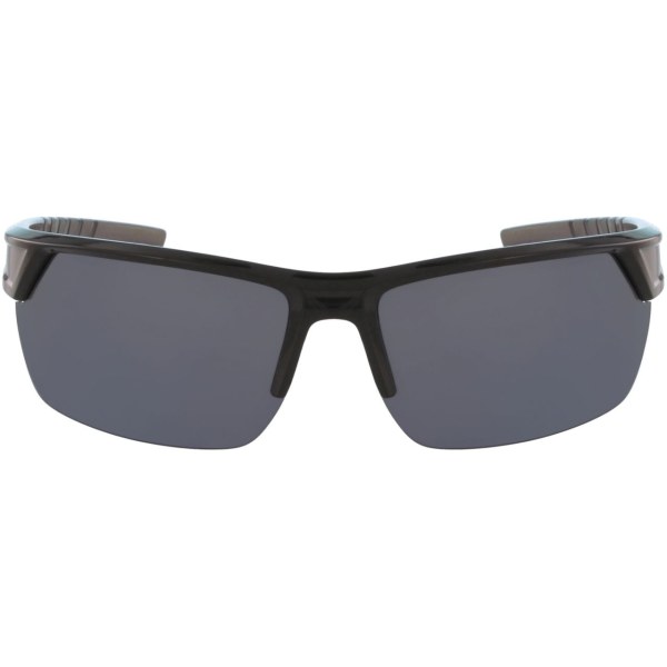 Slnecne Okuliare Columbia Peak Racer Panske Čierne | SK-OUP-912876