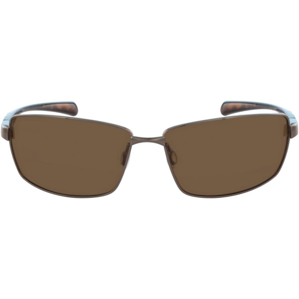 Slnecne Okuliare Columbia Trollers Best Panske Hnede | SK-WMH-384295