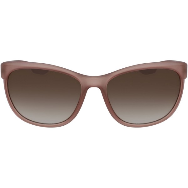 Slnecne Okuliare Columbia Wildberry Damske Bordove | SK-KBJ-495867
