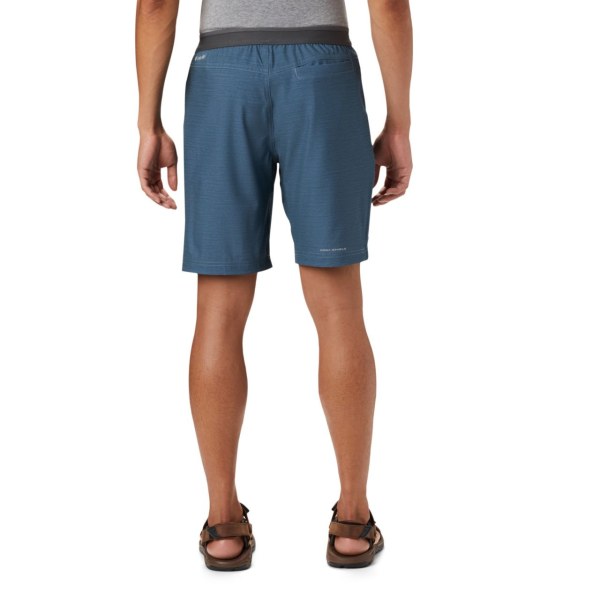 Sortky Columbia Twisted Creek Panske Modre | SK-NWJ-068127