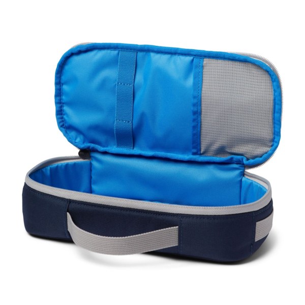 Tasky Columbia Accessory Case Chlapcenske Námornícka Modrá | SK-RSM-653981
