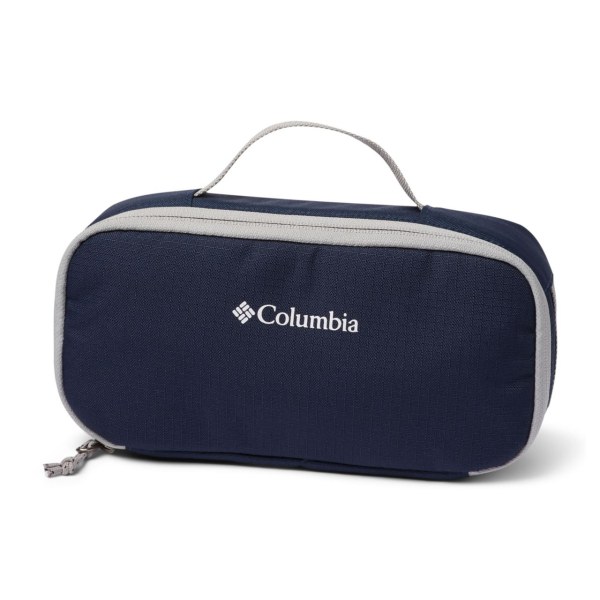 Tasky Columbia Accessory Case Chlapcenske Námornícka Modrá | SK-RSM-653981