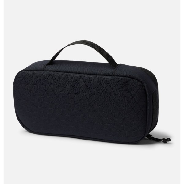 Tasky Columbia Accessory Case Damske Čierne | SK-RJO-831967