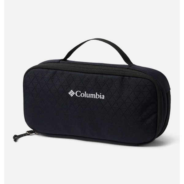 Tasky Columbia Accessory Case Damske Čierne | SK-RJO-831967