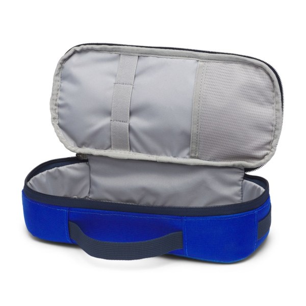 Tasky Columbia Accessory Case Panske Modre Modre | SK-DXA-825674