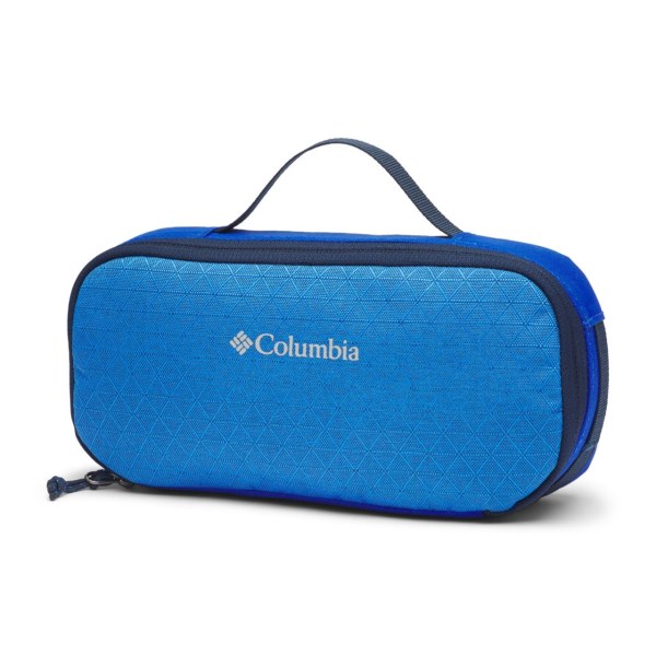 Tasky Columbia Accessory Case Panske Modre Modre | SK-DXA-825674
