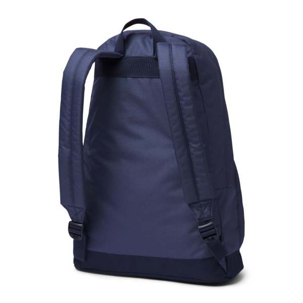 Tasky Columbia Klasické Outdoorove 20L Daypack Dievcenske Tmavo Modre Námornícka Modrá | SK-KQE-684390