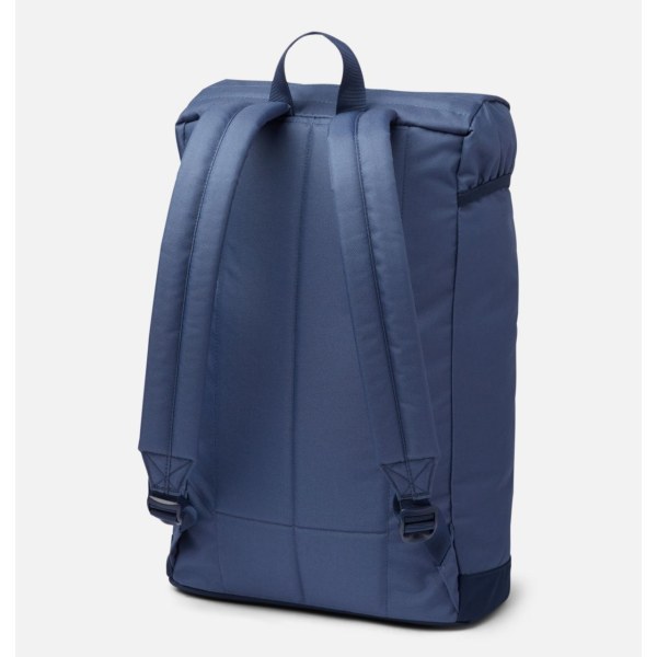 Tasky Columbia Klasické Outdoorove 25L Daypack Damske Tmavo Modre Námornícka Modrá | SK-RED-743615