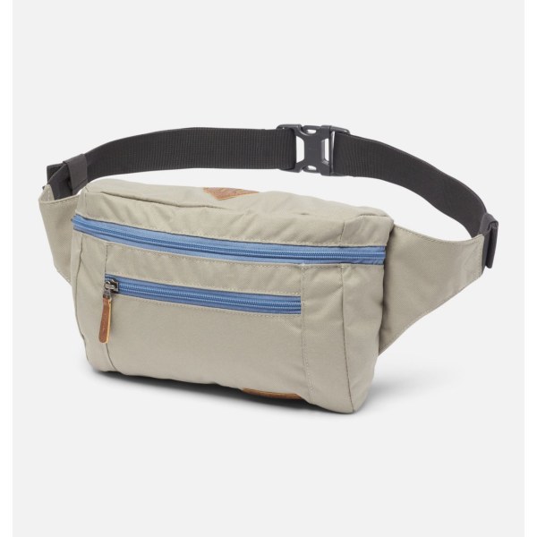 Tasky Columbia Klasické Outdoorove 2L Lumbar Damske Hnede | SK-ISB-230164