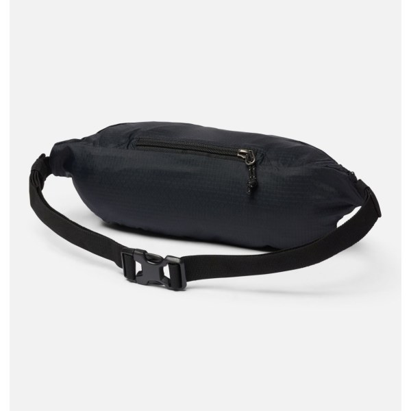 Tasky Columbia Lahke Packable Hip Pack Damske Čierne | SK-ORD-856072