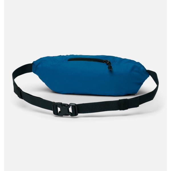 Tasky Columbia Lahke Packable Hip Pack Panske Modre | SK-XME-785319