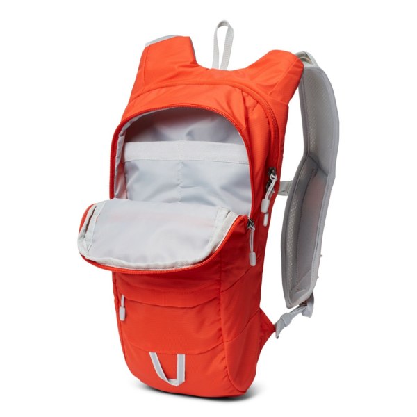 Tasky Columbia Muir Creek II 6L Hydration Pack Panske Oranžové | SK-AOP-597640