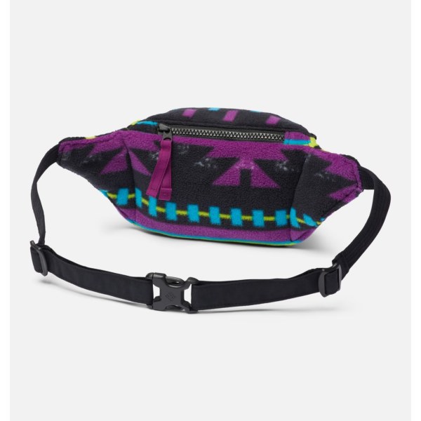 Tasky Columbia Popo Pack Damske Čierne | SK-RWF-310479
