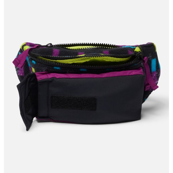 Tasky Columbia Popo Pack Damske Čierne | SK-RWF-310479