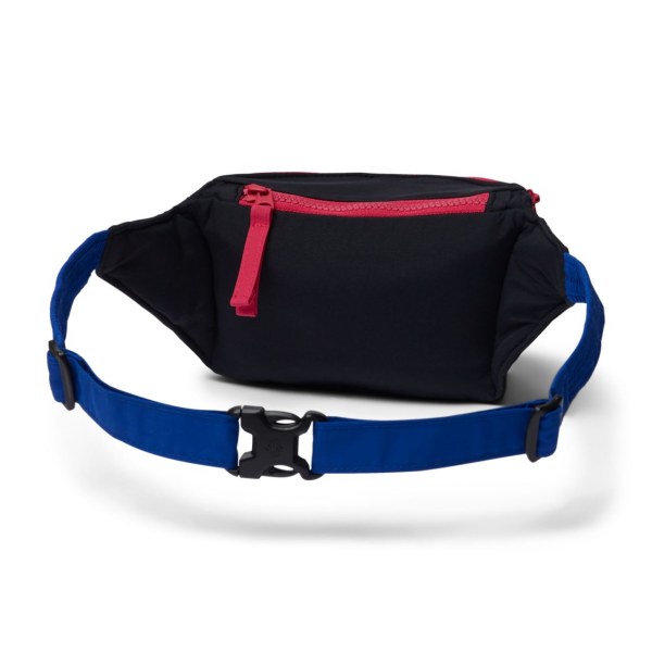 Tasky Columbia Popo Pack Panske Čierne | SK-PID-715639