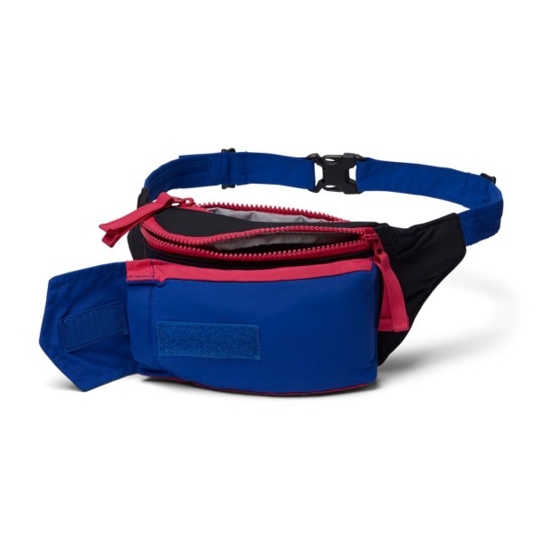 Tasky Columbia Popo Pack Panske Čierne | SK-PID-715639