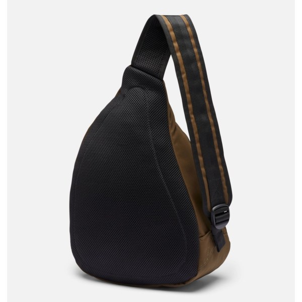 Tasky Columbia Urban Lifestyle Sling Pack Damske Olivovo Zelená | SK-WKI-526713