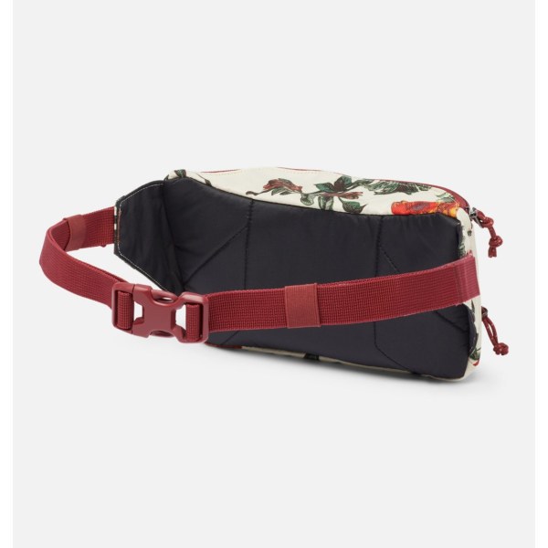 Tasky Columbia Zigzag 1L Hip Pack Chlapcenske Hnede | SK-YQT-156387