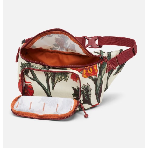Tasky Columbia Zigzag 1L Hip Pack Chlapcenske Hnede | SK-YQT-156387