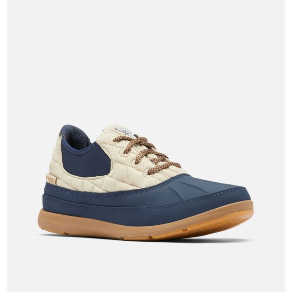 Tenisky Columbia PFG Delray Duck II Damske Námornícka Modrá | SK-LIG-973560