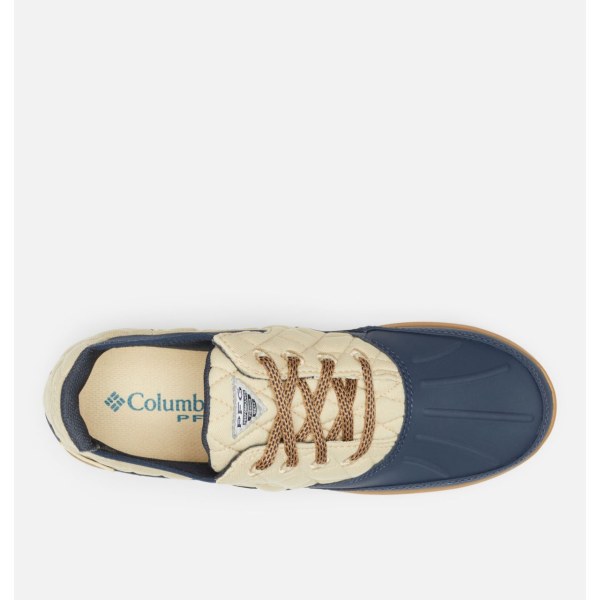 Tenisky Columbia PFG Delray Duck II Damske Námornícka Modrá | SK-LIG-973560
