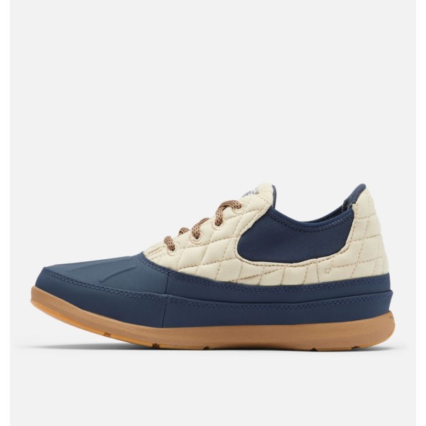 Tenisky Columbia PFG Delray Duck II Damske Námornícka Modrá | SK-LIG-973560