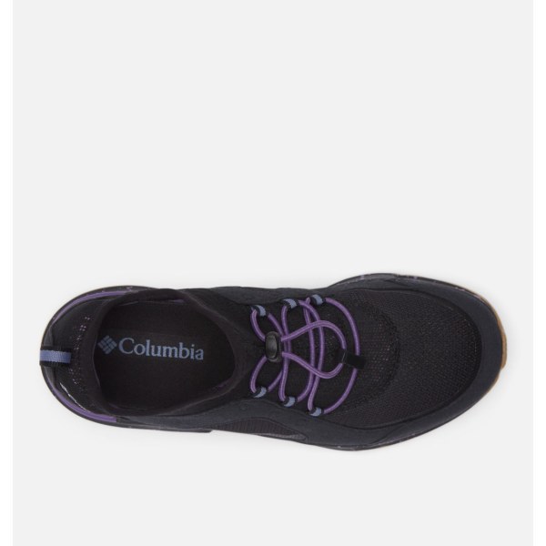 Tenisky Columbia Vitesse Slip Damske Čierne Nachový | SK-MKL-527069